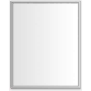 Robern D2C2430D4 image-23