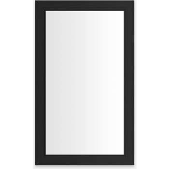 Robern D2C2440D4 image-19