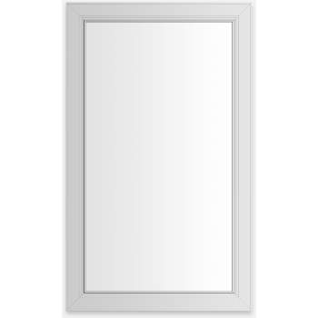 Robern medicine cabinets image-12