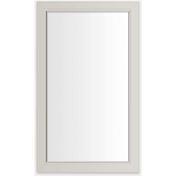 Robern medicine cabinets image-14