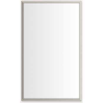Robern medicine cabinets image-16