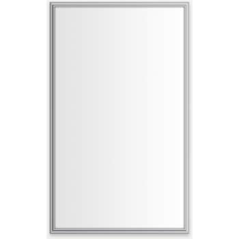 Robern medicine cabinets image-24