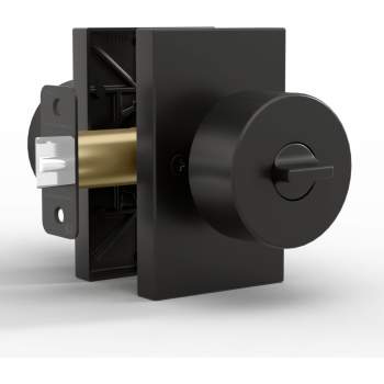 Mega Handles door knobs image-8