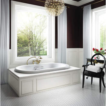 Bain Ultra BELSRDA0N image-1
