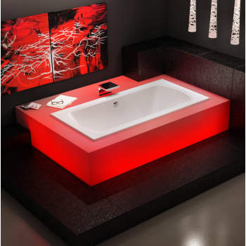 Bain Ultra BMESRI00N image-1