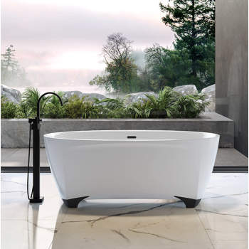 MOISTURE BATH 加湿器 Amazon.co.jp: 加湿器 卓上 大容量 3.5L 【2024新設計 & 54時間