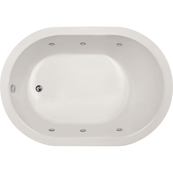 Hydro Systems MAL6032ACO image-1