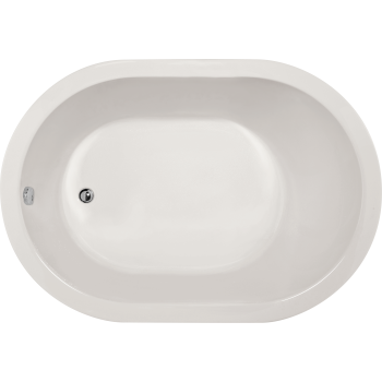 Hydro Systems MAL6042ATA image-1