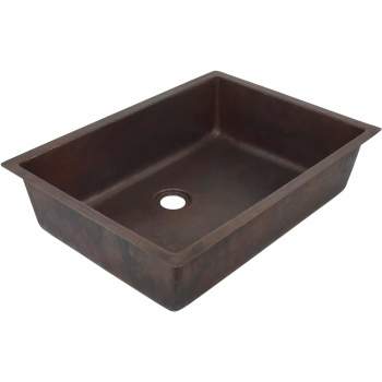 Native Trails bathroom sinks image-6