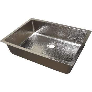 Native Trails bathroom sinks image-16