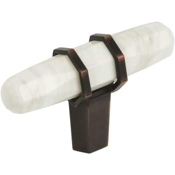 Amerock cabinet knobs image-14