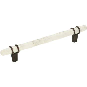 Amerock cabinet pulls image-14