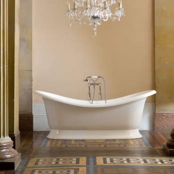 Victoria & Albert MAR-N-SW-OF+MAR-B-SW-OF image-1