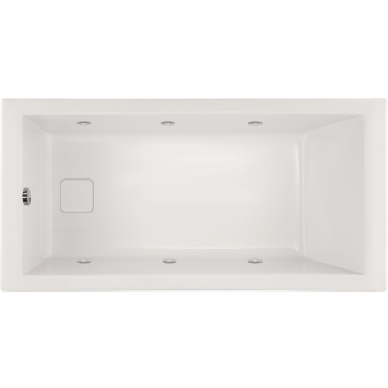 Hydro Systems MRL6032ACO image-1
