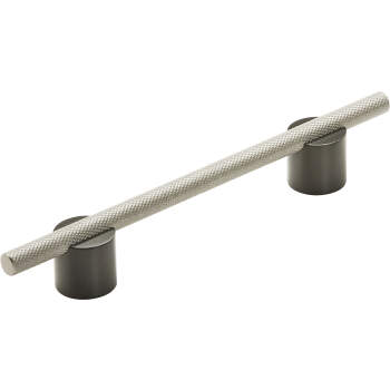 Amerock cabinet pulls image-4