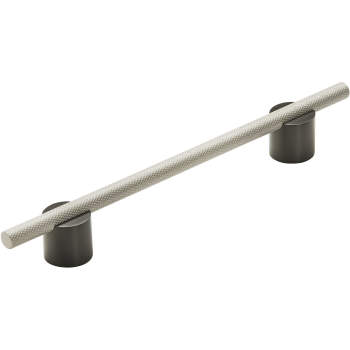 Amerock cabinet pulls image-4