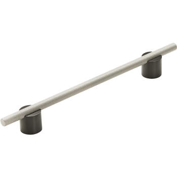 Amerock cabinet pulls image-4