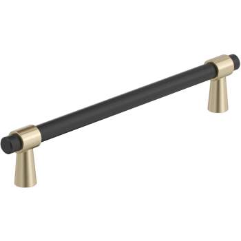 Amerock cabinet pulls image-8
