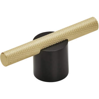 Amerock cabinet pulls image-2