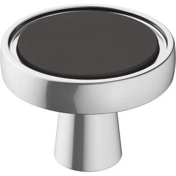 Amerock cabinet knobs image-6