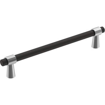 Amerock cabinet pulls image-6