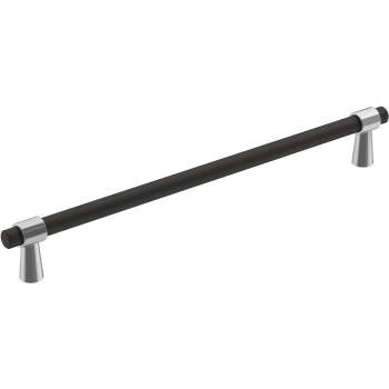 Amerock cabinet pulls image-4