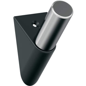 Amerock hooks image-4