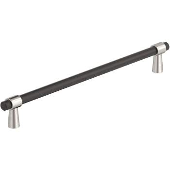 Amerock cabinet pulls image-8