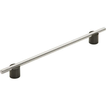 Amerock BP7414256 image-3