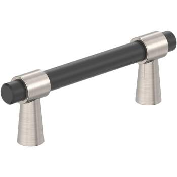 Amerock cabinet pulls image-8