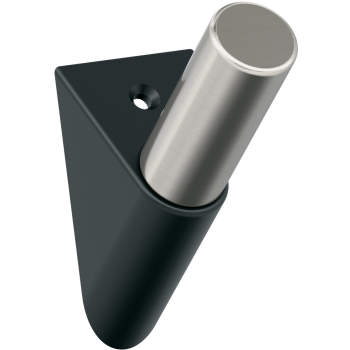 Amerock HBX37011 image-5