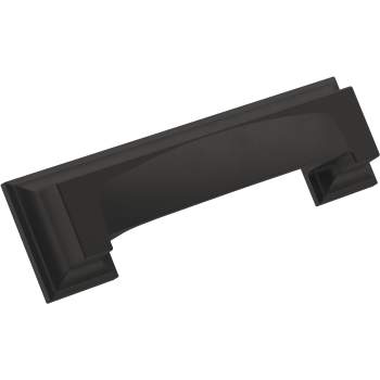 Amerock cabinet pulls image-4