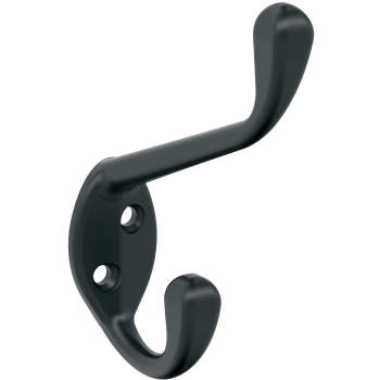Amerock H55451 image-5