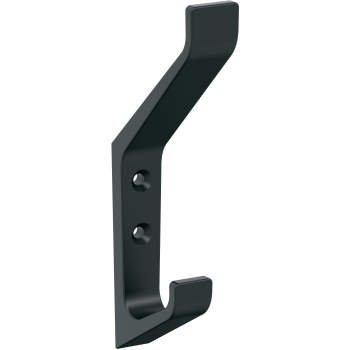 Amerock H37003 image-5