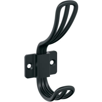 Amerock H37006 image-5