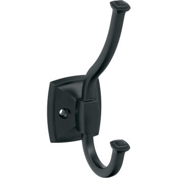 Amerock hooks image-6