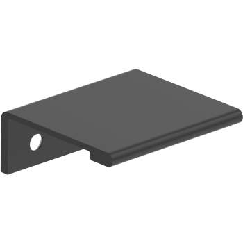 Amerock cabinet pulls image-4