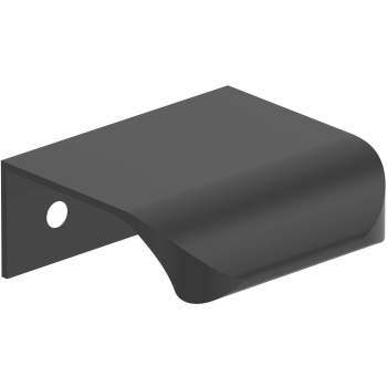 Amerock cabinet pulls image-4