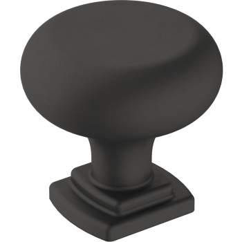 Amerock cabinet knobs image-4