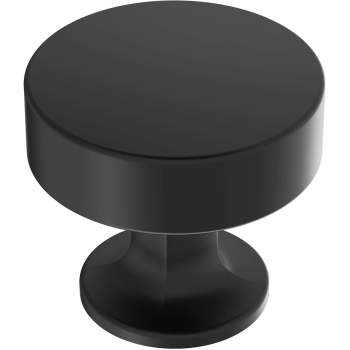Amerock cabinet knobs image-6
