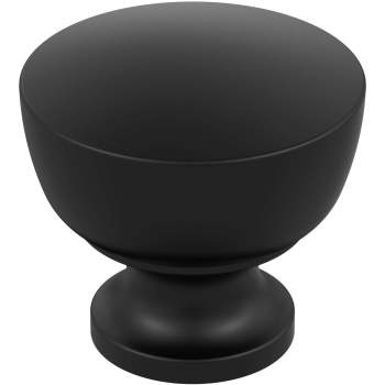 Amerock cabinet knobs image-4