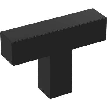 Amerock cabinet knobs image-4