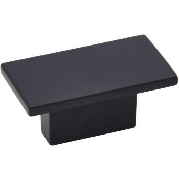 Amerock BP37321 image-3