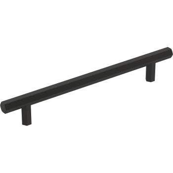 Amerock cabinet pulls image-6