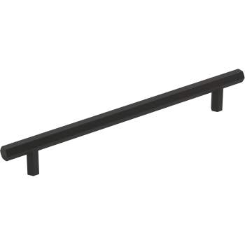 Amerock cabinet pulls image-4