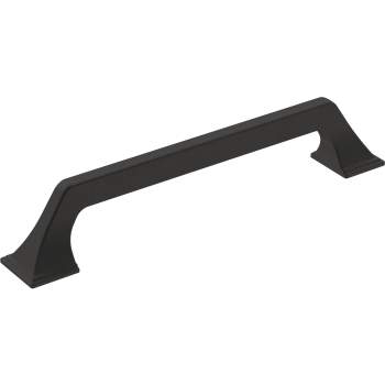 Amerock cabinet pulls image-4