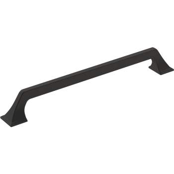 Amerock cabinet pulls image-4