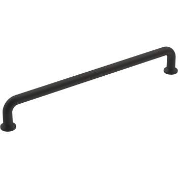 Amerock cabinet pulls image-4