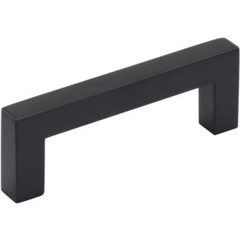 Amerock cabinet pulls image-4