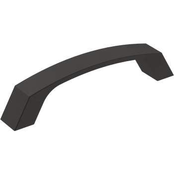 Amerock cabinet pulls image-4